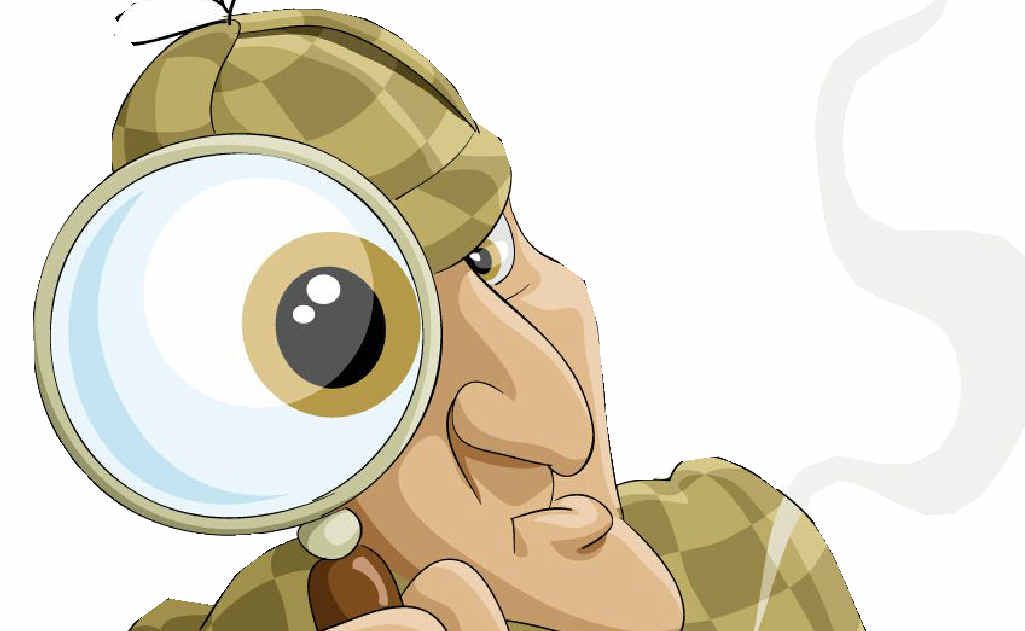 Spy has been busy keeping up with all the latest stories from around Australia. Spy has been busy keeping up with all the latest stories from around Australia.